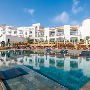 Regency Salgados & 4* Albufeira