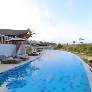 Agata Nusa Dua ***** Nusa Dua (Bali)