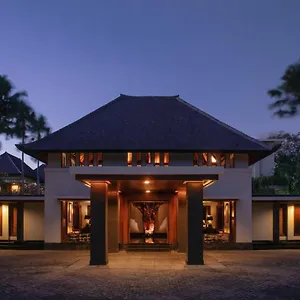 Awarta Nusa Dua & Villas ***** Nusa Dua (Bali)